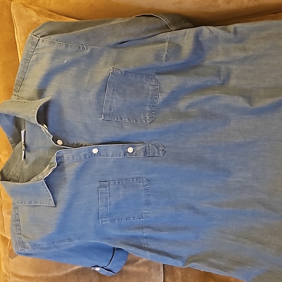 Karen Scott dress - Picture 2 of 4